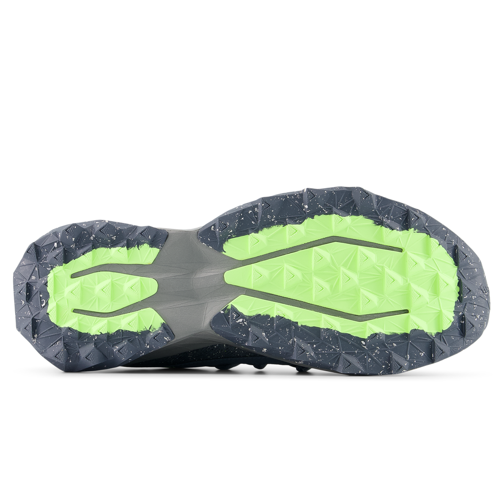 Pánské boty New Balance DynaSoft Tektrel MTTR2TK – šedé