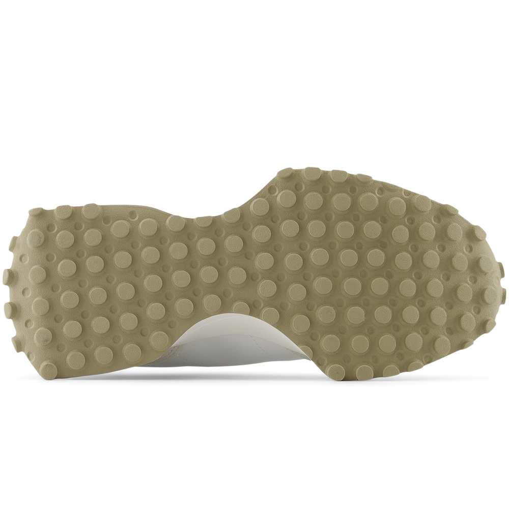 Dámské boty New Balance WS327KF – béžové