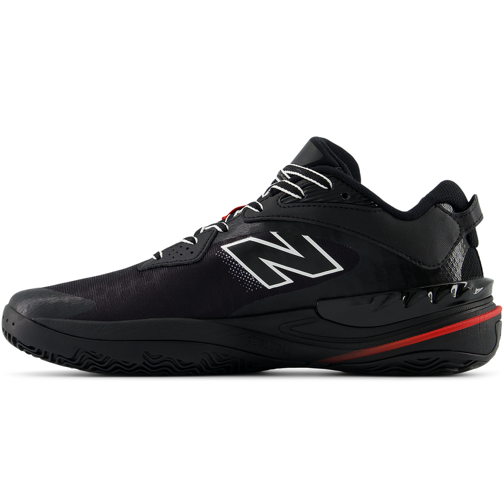 Pánské boty New Balance BBHSLAT2 – černé