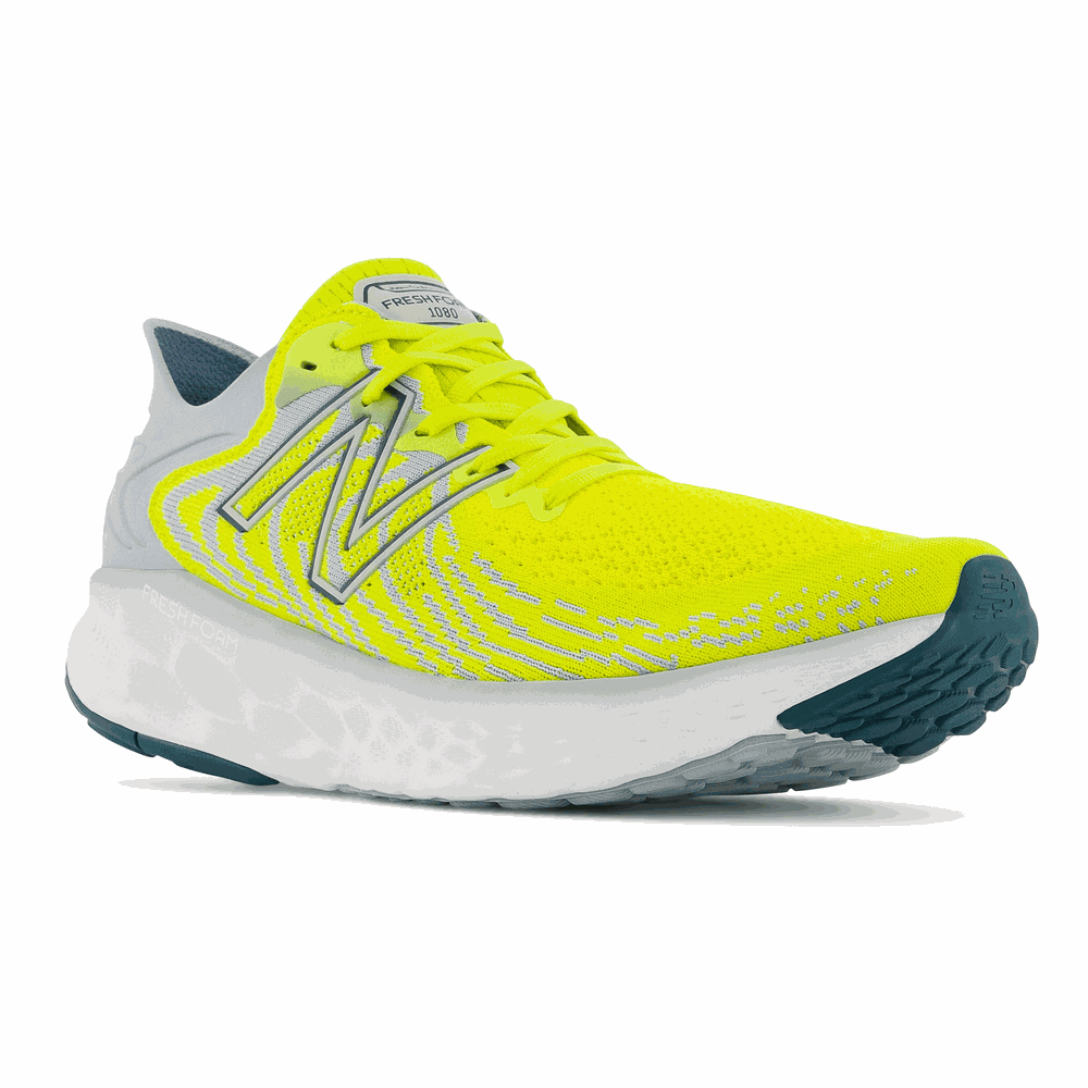 New Balance Fresh Foam 1080v11 - M1080C11