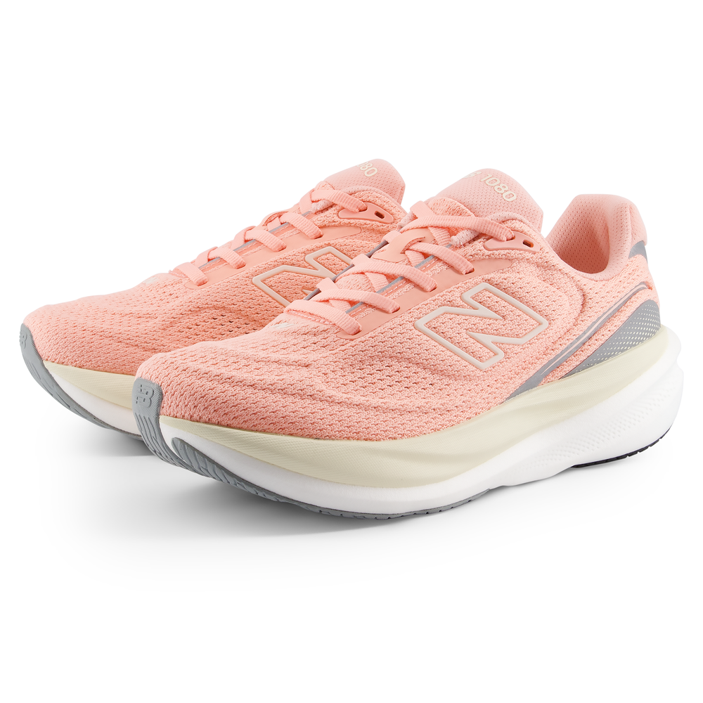 Dámské boty New Balance Infinion 1080 v15 W10808T4 – růžové
