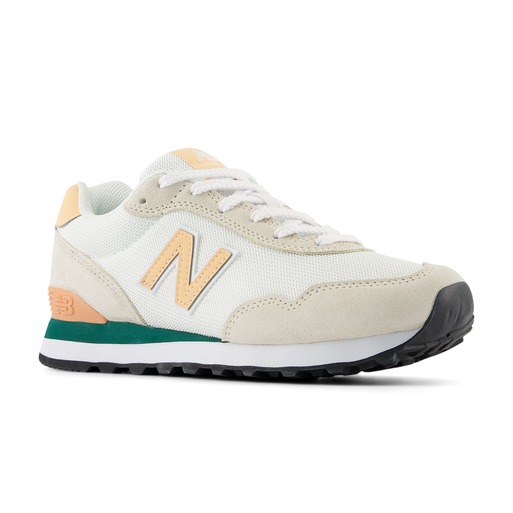 Dámské boty New Balance WL515ADC – béžové