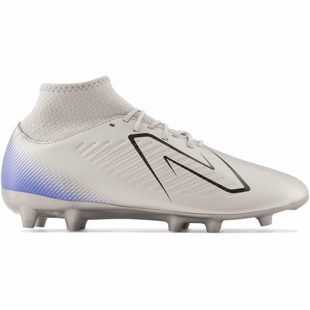 Kopačky New Balance TEKELA V4 MAGIQUE FG ST3FSB4 – bílé