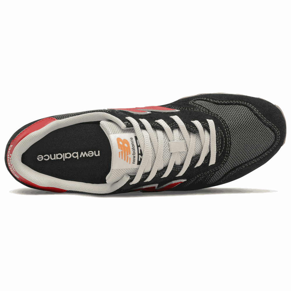 New Balance ML373HL2