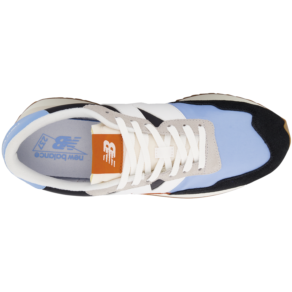 New Balance MS237EB