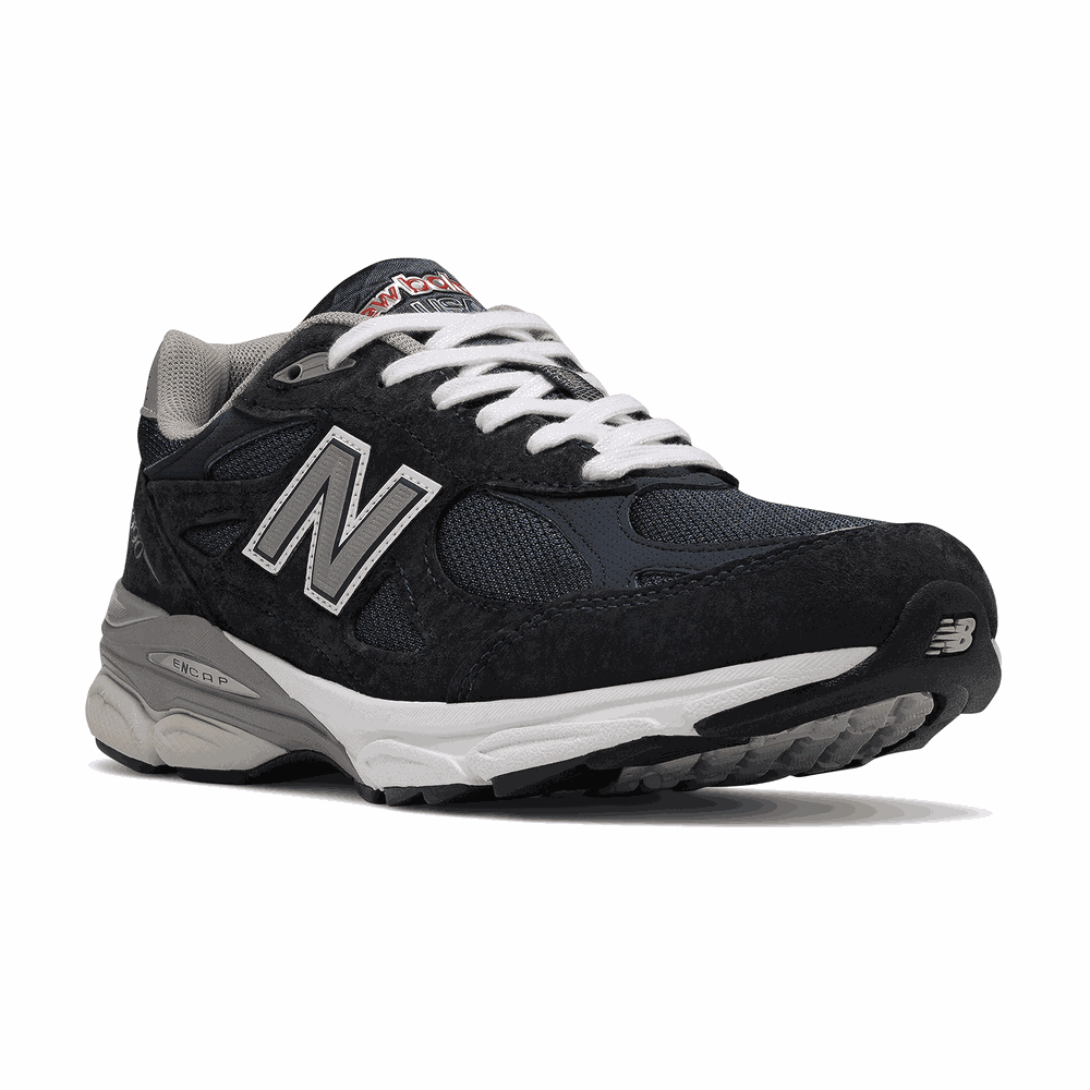 New Balance M990NB3