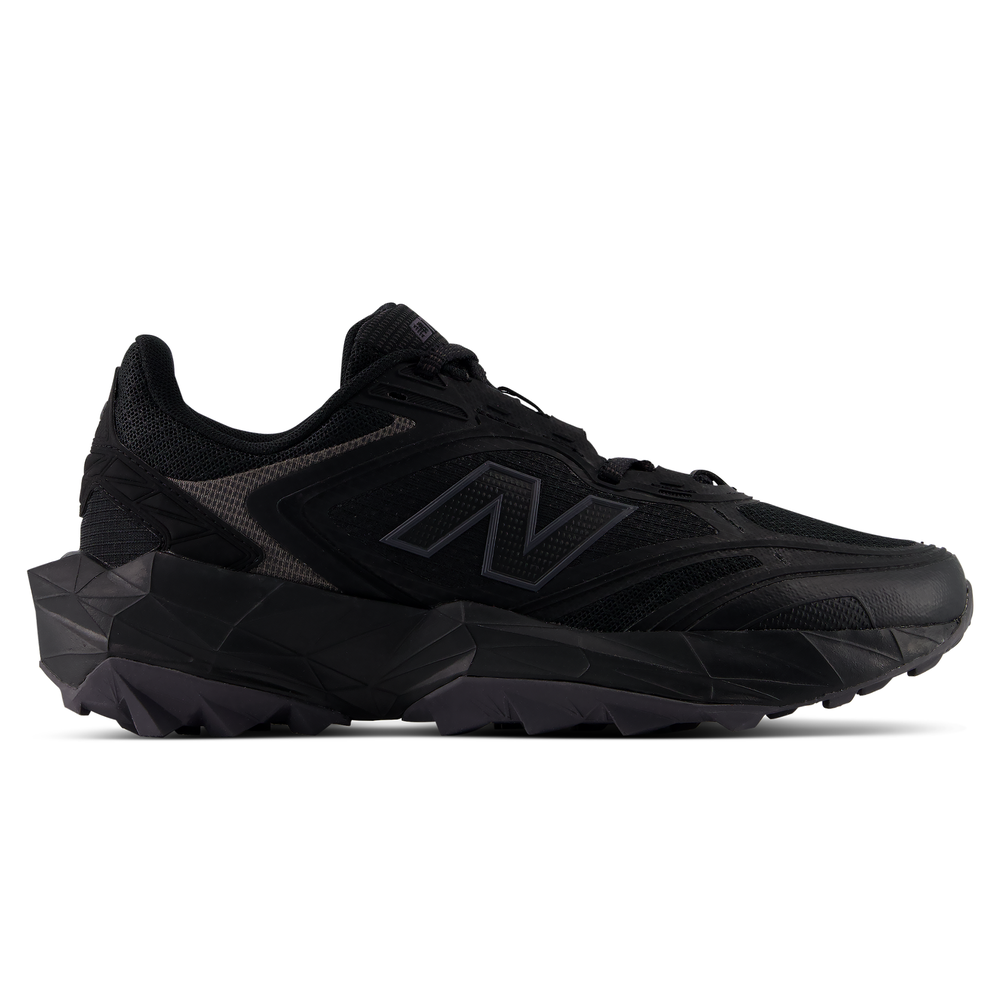 Dámské boty New Balance DynaSoft Tektrel Utility WTTRU14O – černé