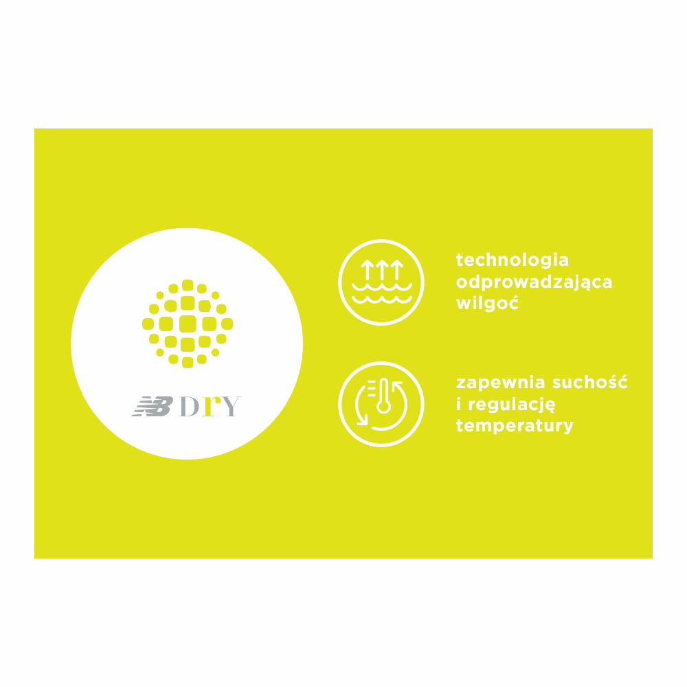 Bunda New Balance MJ11090BK