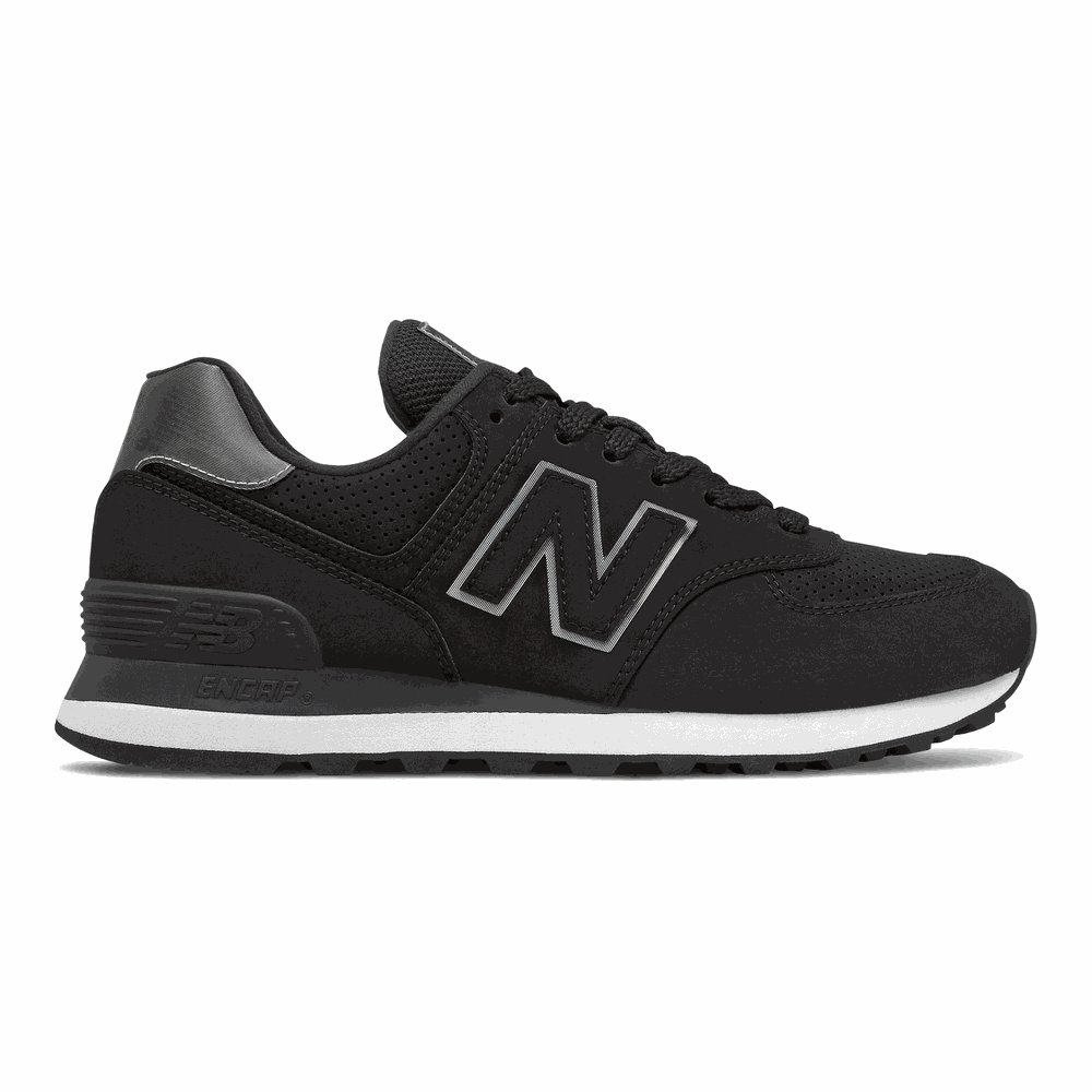 New Balance WL574DM2