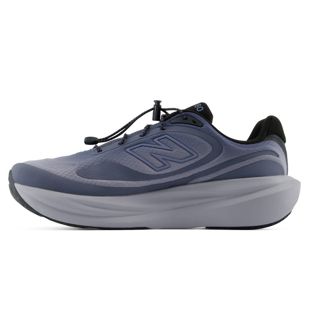 Pánské boty New Balance Infinion 1080 v15 Pykrete M108020E – šedé