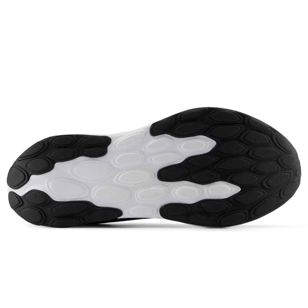 Pánské boty New Balance M520LO9 – tmavomodrá