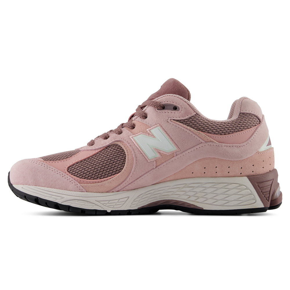 Unisex boty New Balance U20026CU – růžové