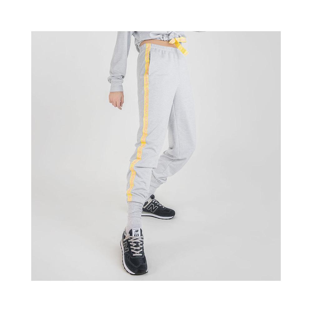 New Balance WP11185AG