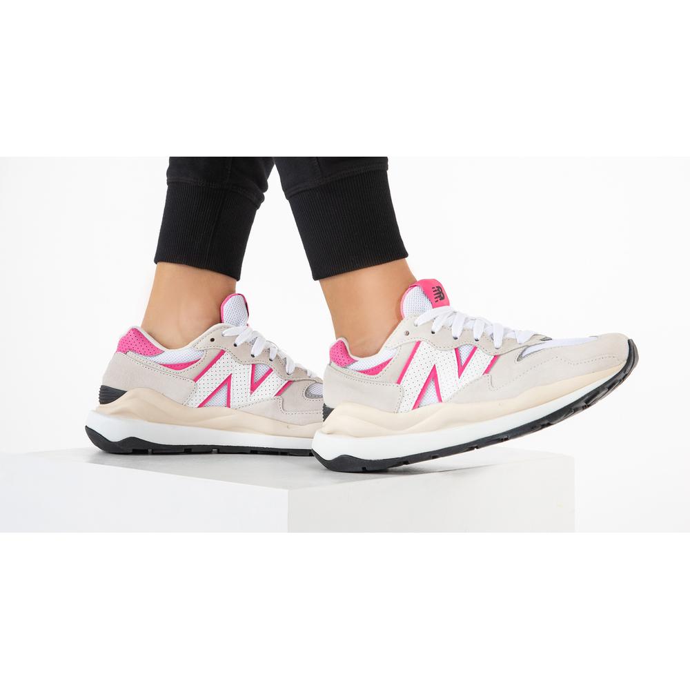 New Balance W5740WT1