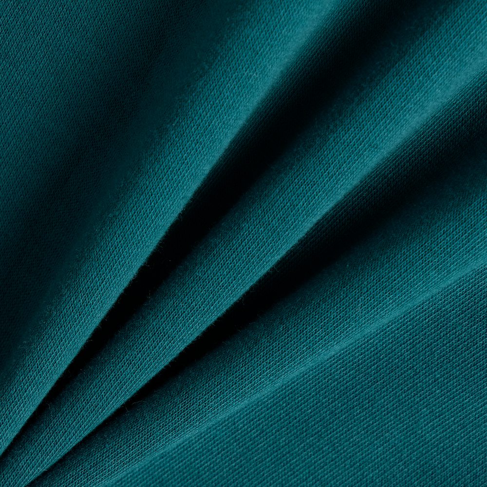 Dámská mikina New Balance WT61935IAAV – zelené