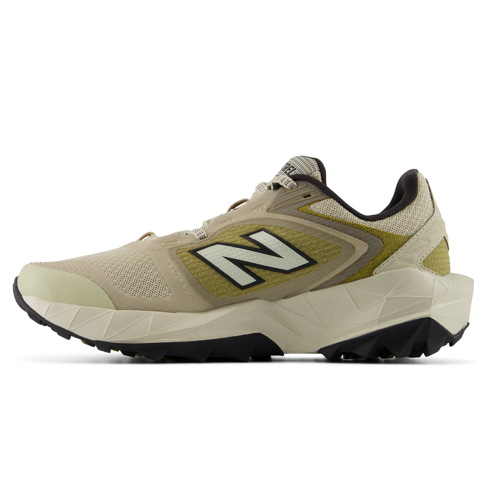 Dámské boty New Balance DynaSoft Tektrel Utility WTTRU23V – béžové