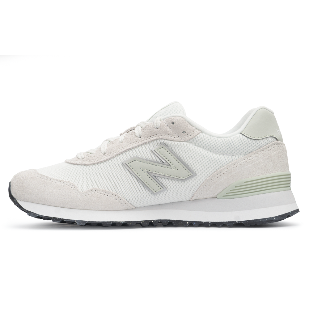 Dámské boty New Balance W51592L – bílé