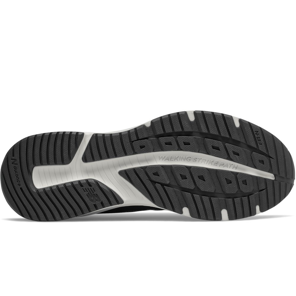 Pánské boty New Balance Fresh Foam MW880BK5 – černé