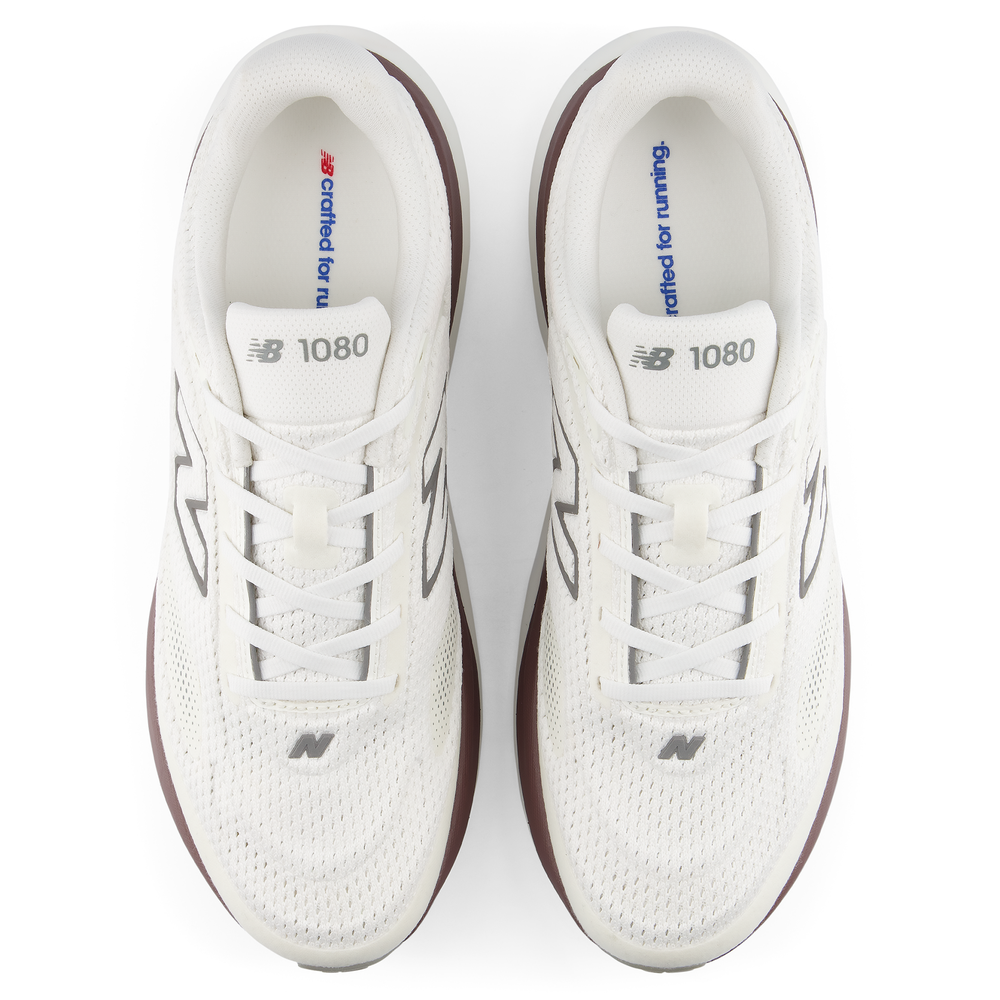 Pánské boty New Balance Infinion 1080 v15 M108022W – bílé