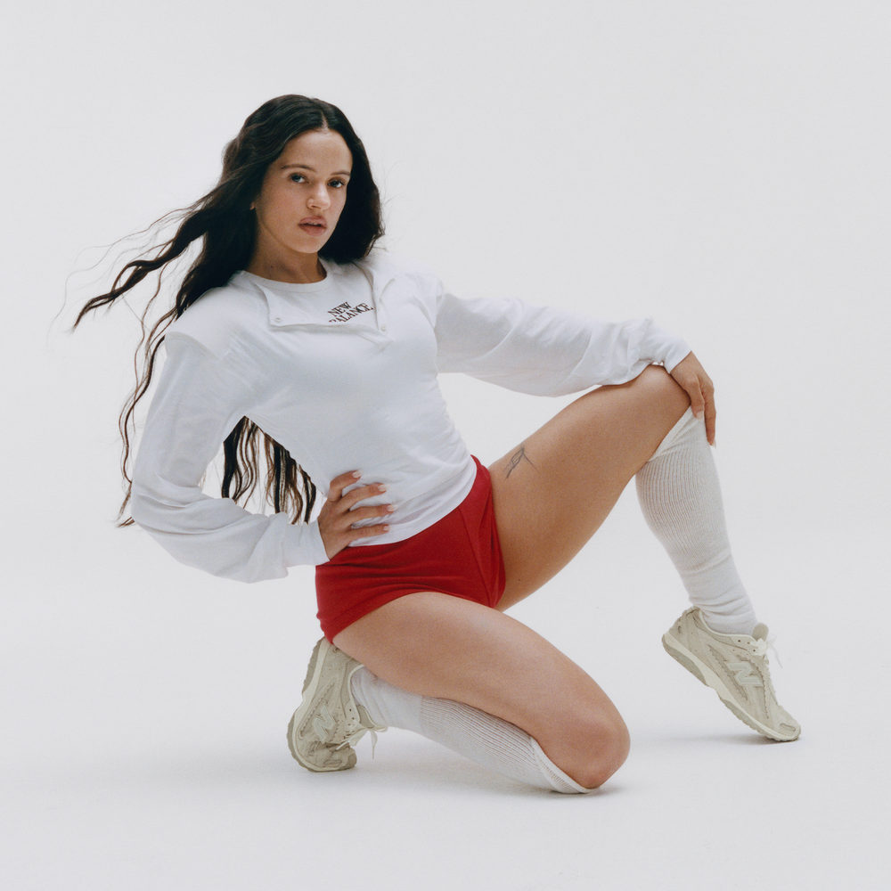 Unisex boty New Balance U204L2SZ – béžové