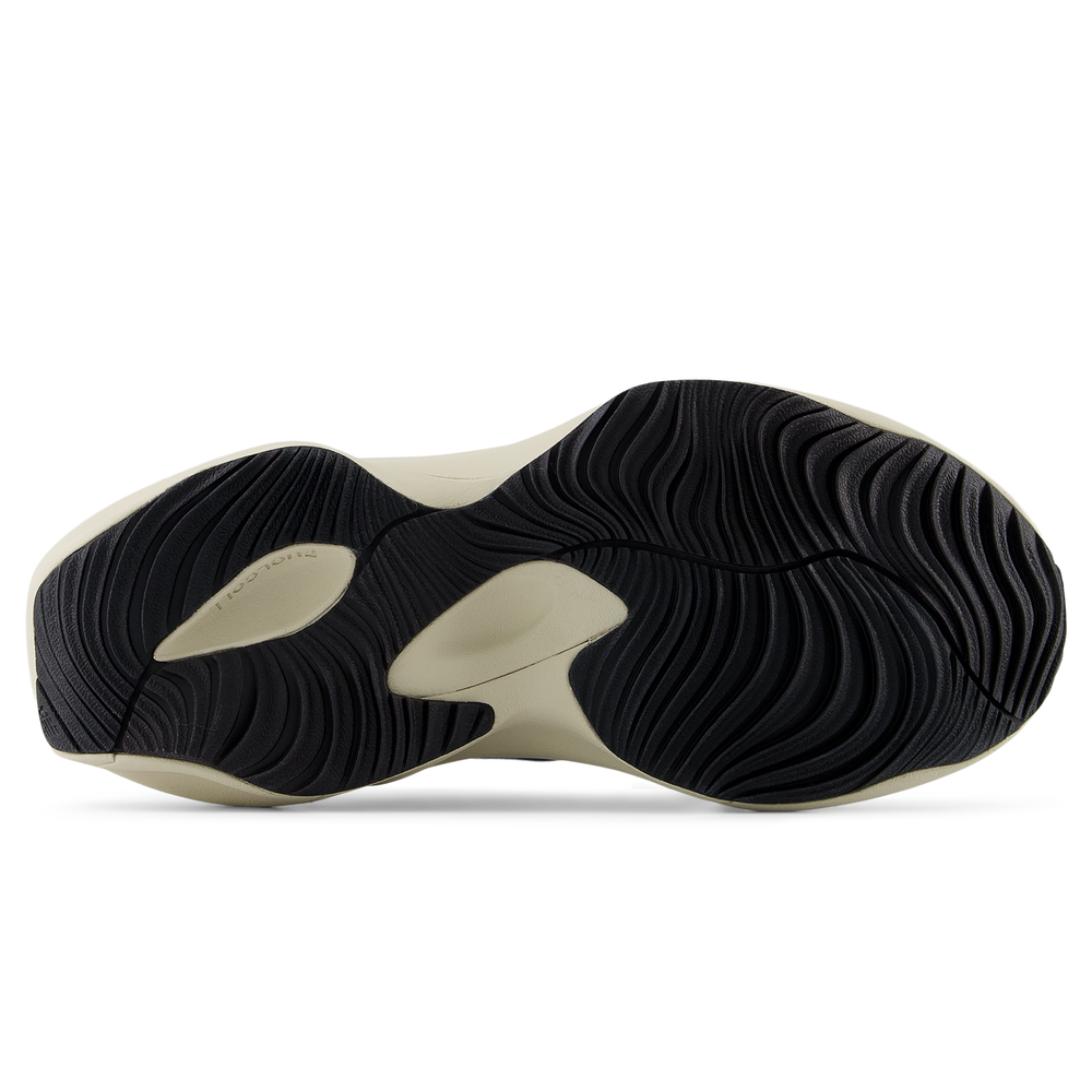 Unisex boty New Balance WRPD RUNNER UWRPDWHA – béžové