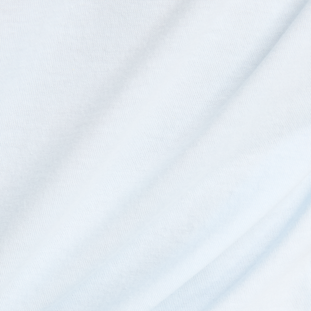 Dámské tričko New Balance WT43583IB – modré