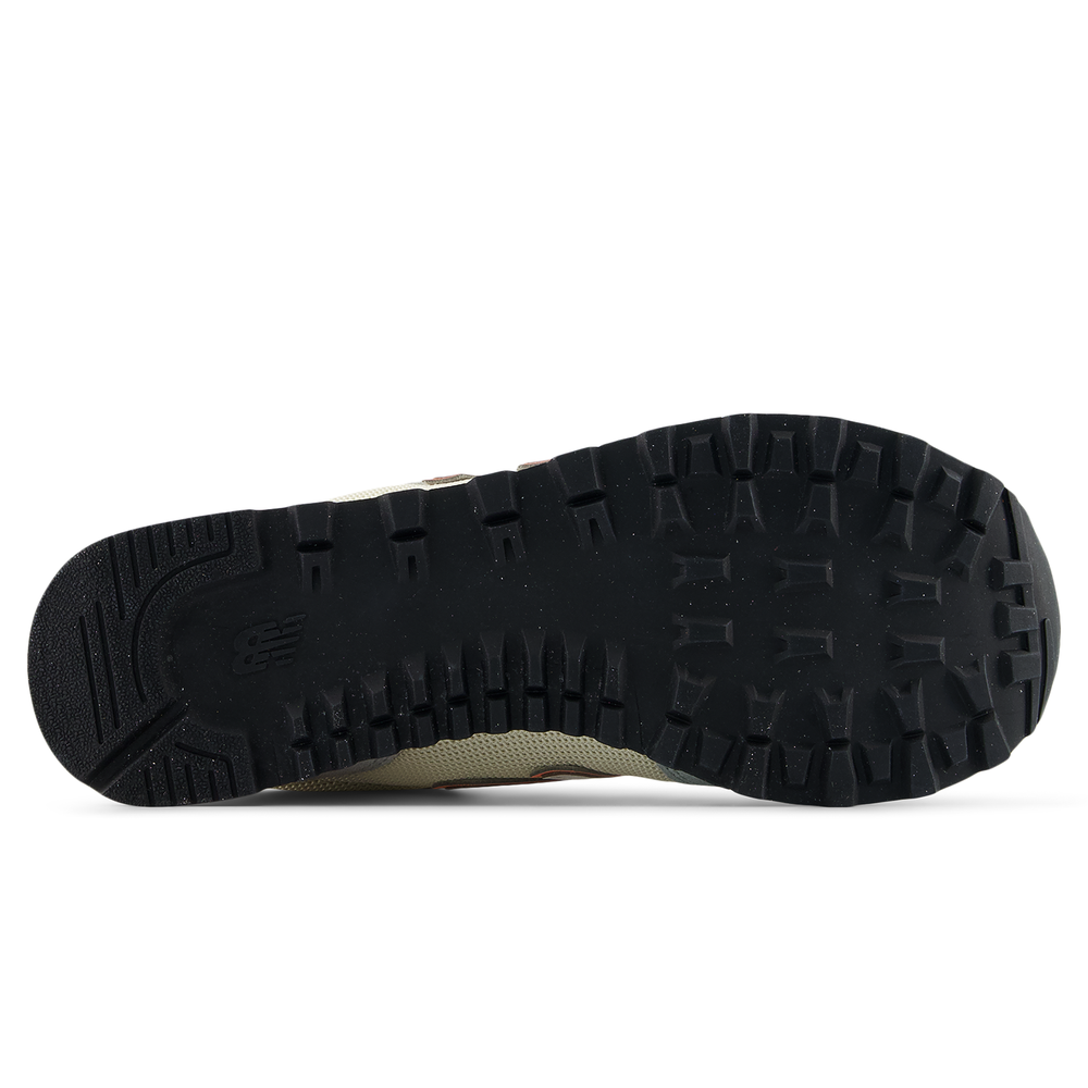 Dámské boty New Balance W5158CS – různobarevné