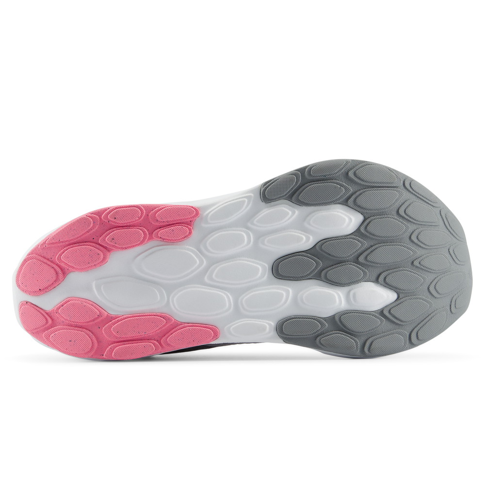 Dětské boty New Balance G5208BU – šedé