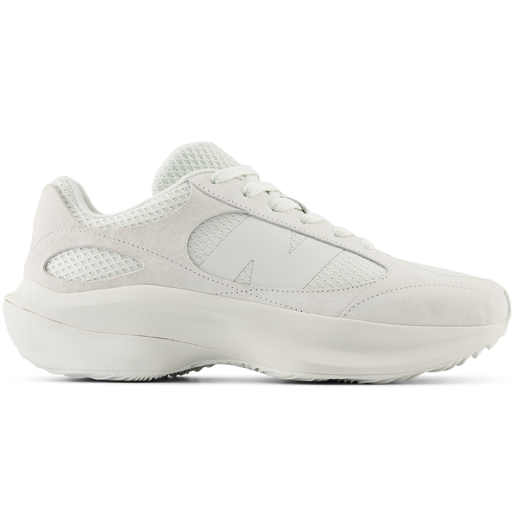 Unisex boty New Balance WRPD RUNNER UWRPDCCF – béžové