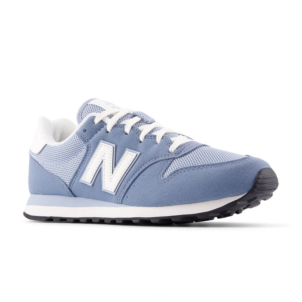 Dámské boty New Balance GW500BLS - modré