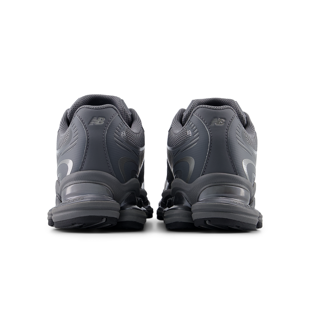 Unisex boty New Balance ABZORB U2000ETA – šedé