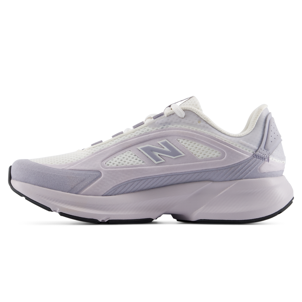 Dámské boty New Balance WCAT7TN – fialové