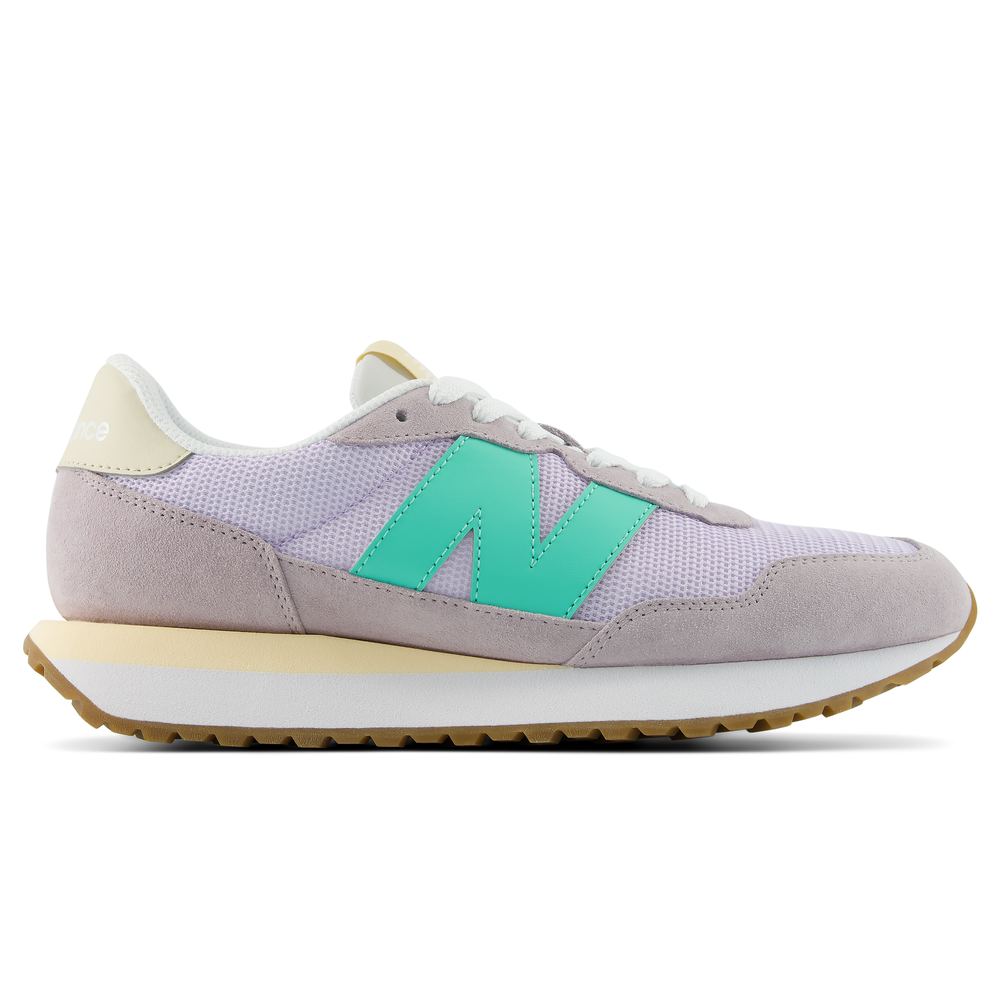 Dámské boty New Balance W2378GG – různobarevné