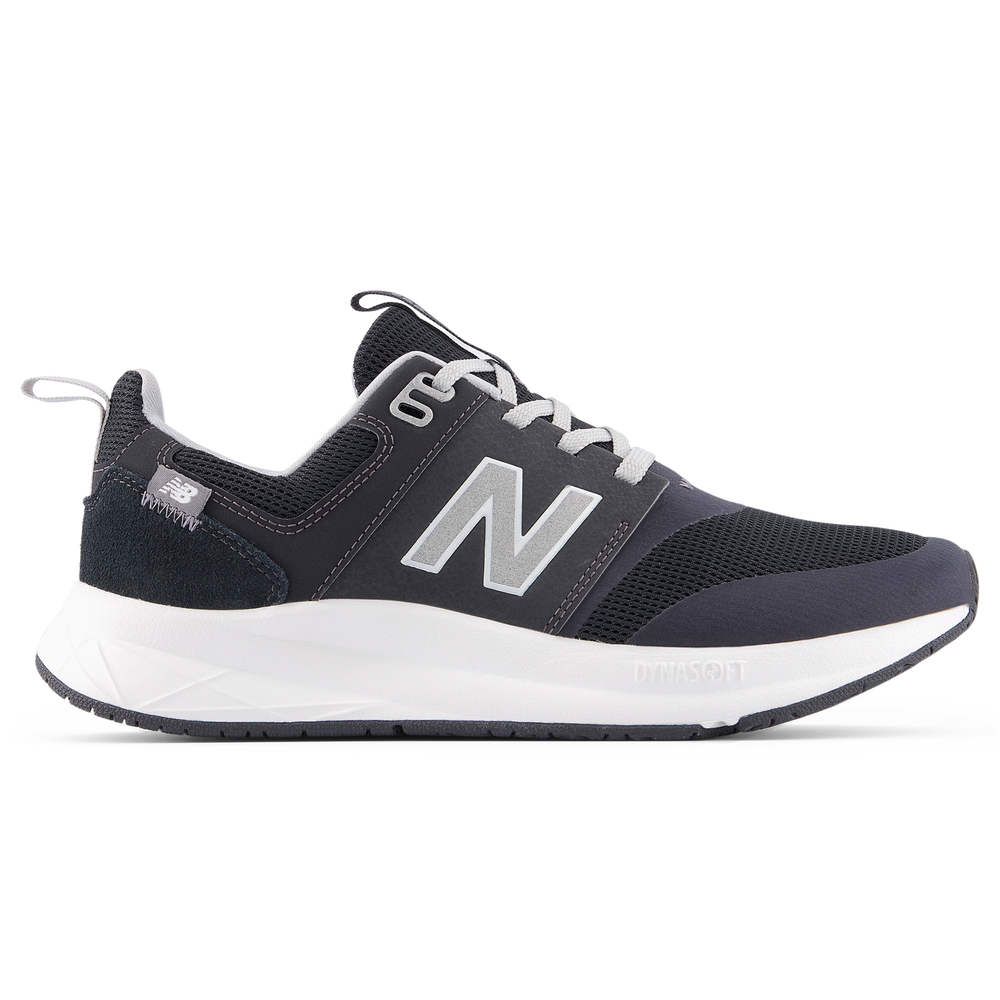Unisex boty New Balance UA900DB2 – tmavomodrá