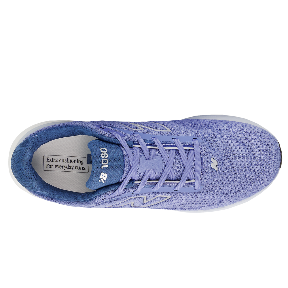 Pánské boty New Balance Infinion 1080 v15 M108078J – modré