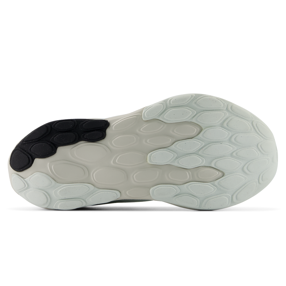Dámské boty New Balance Fresh Foam x 520 v9 W5207CE – mátové