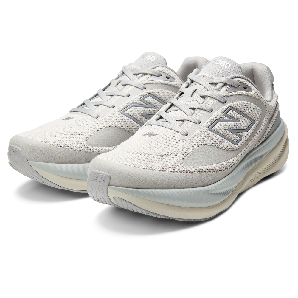Pánské boty New Balance Infinion 1080 v15 M10801VU – šedé