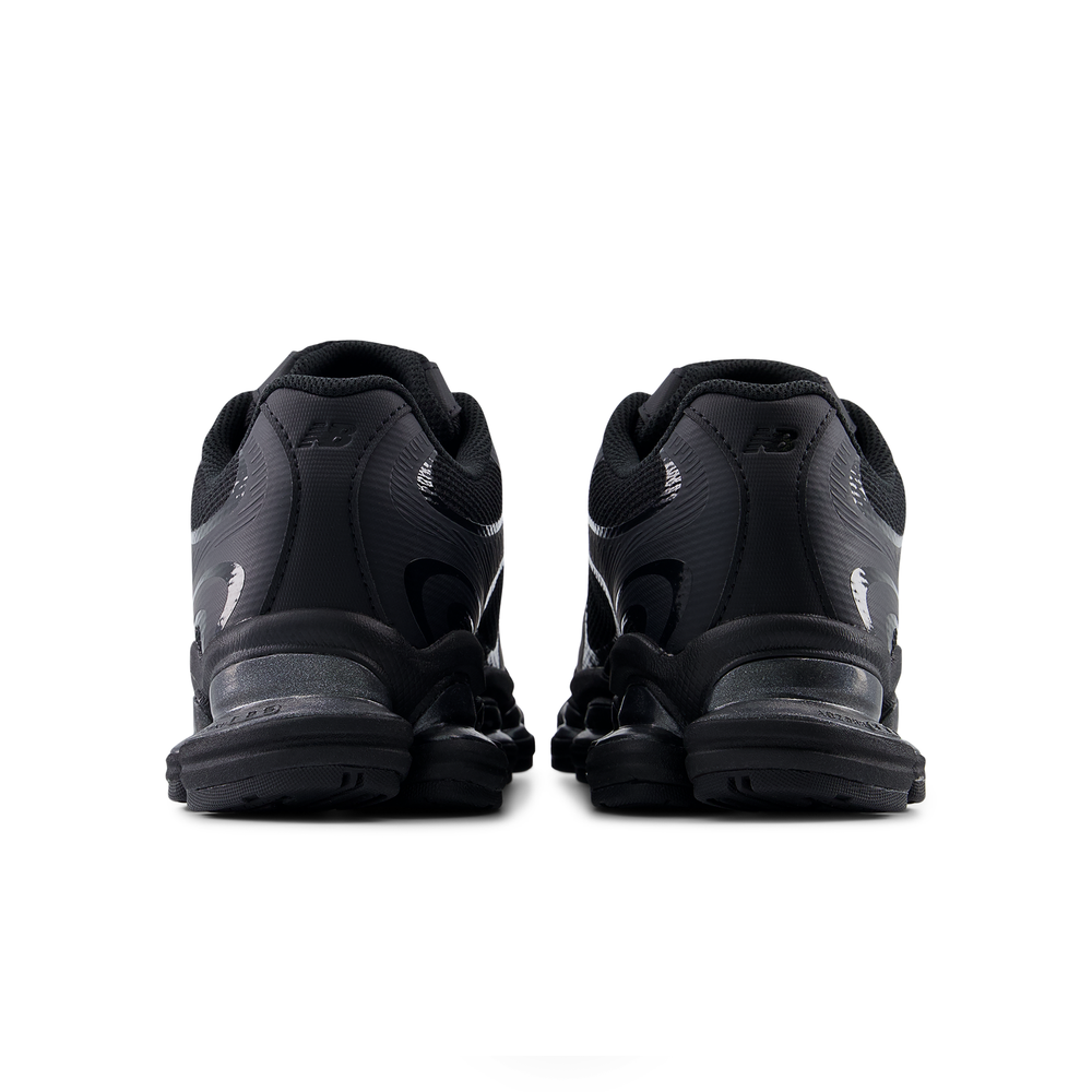 Unisex boty New Balance ABZORB U2000ETB – černé