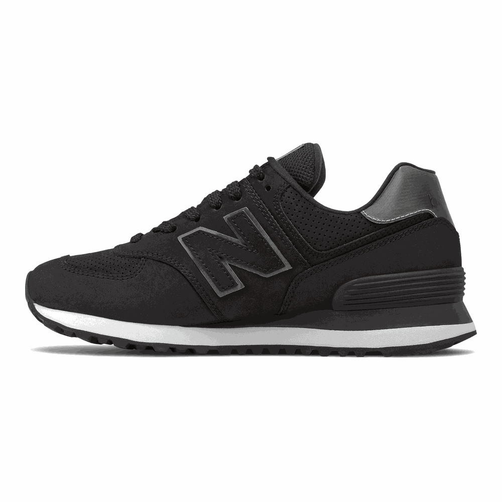 New Balance WL574DM2