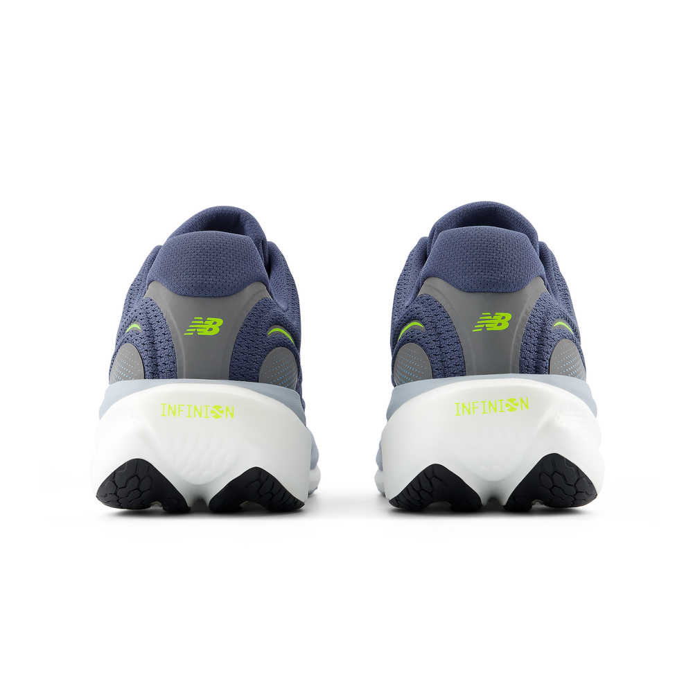 Pánské boty New Balance Infinion 1080 v15 M10802RE – modré