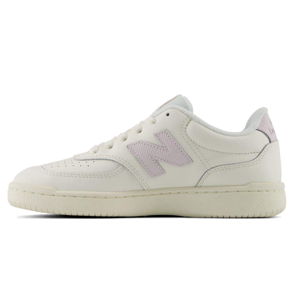 Dámské boty New Balance W0801G1 – béžové