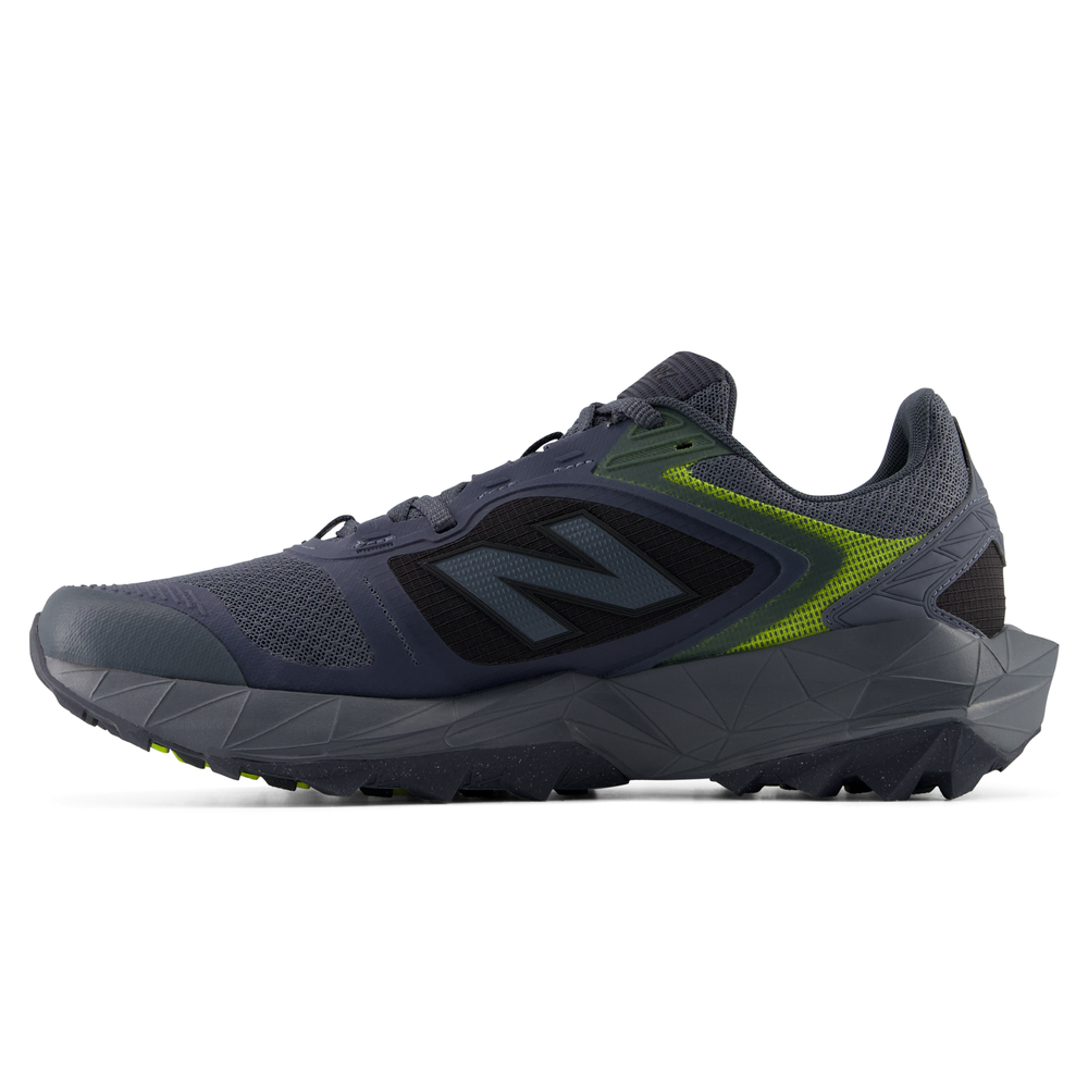 Pánské boty New Balance DynaSoft Tektrel Utility MTTRU8K3 – šedé