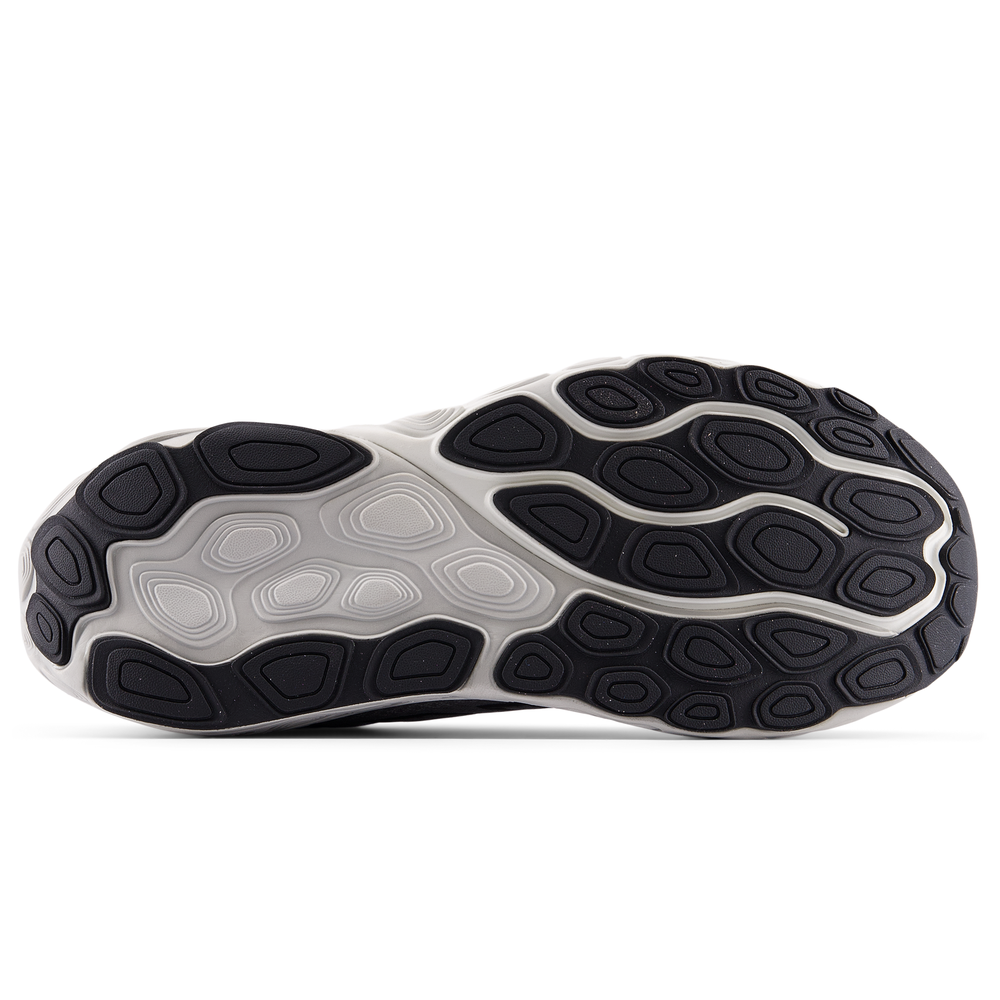 Pánské boty New Balance Fresh Foam 860 v14 M86014D – šedé