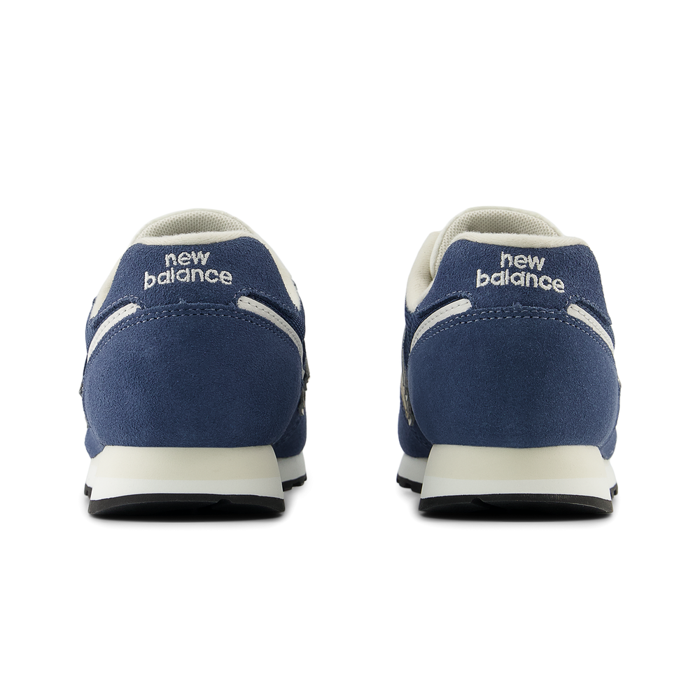 Dámské boty New Balance WL373LU2 – modré