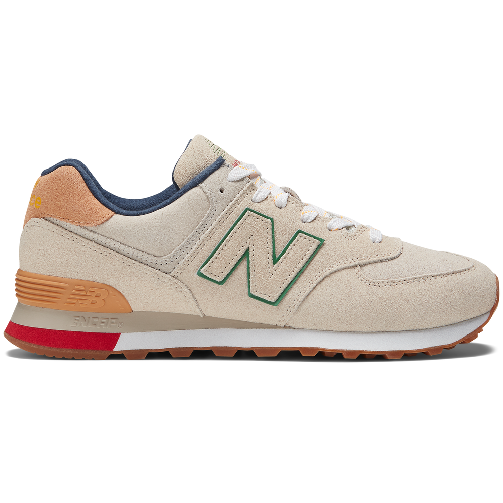 New Balance ML574GE2