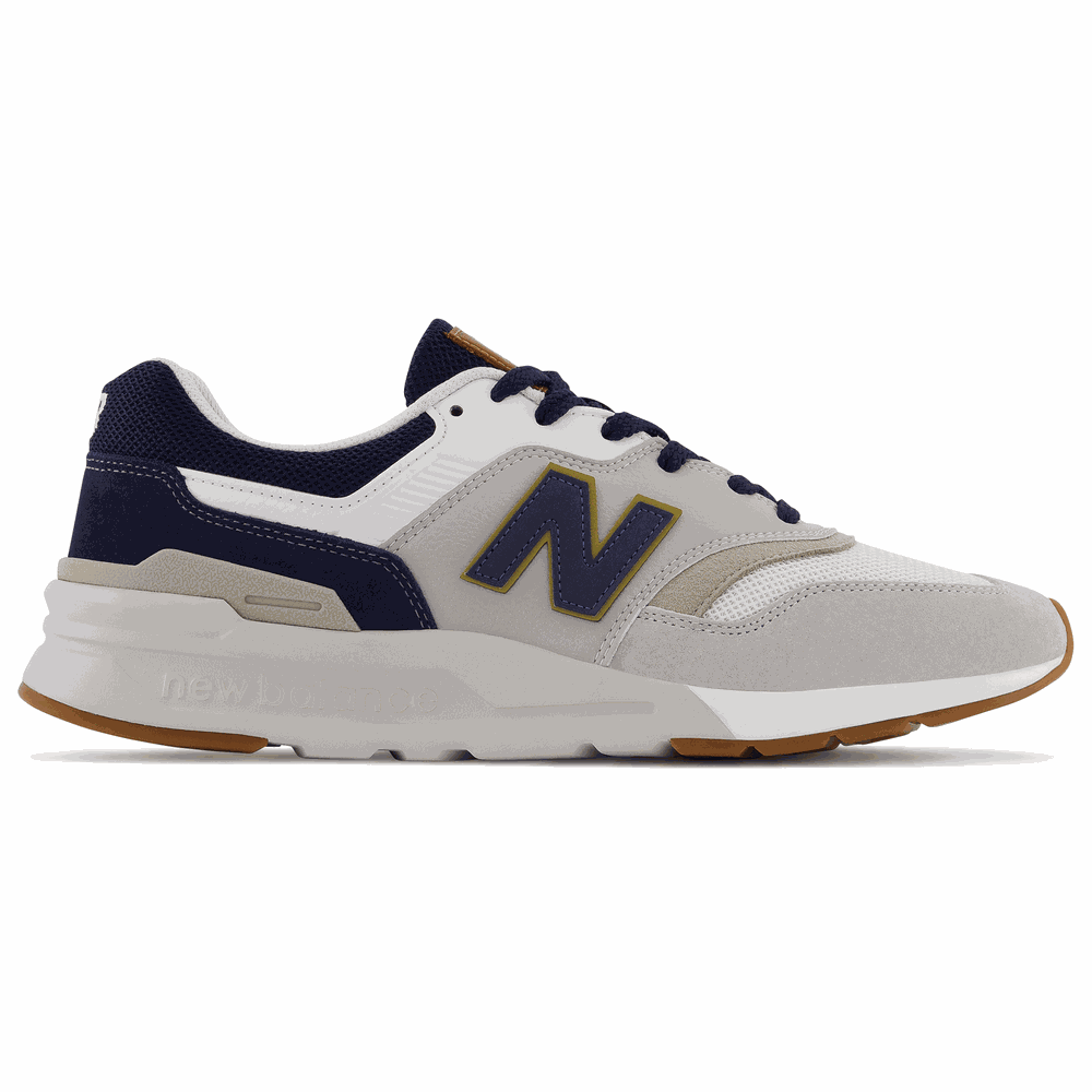 New Balance CM997HPW