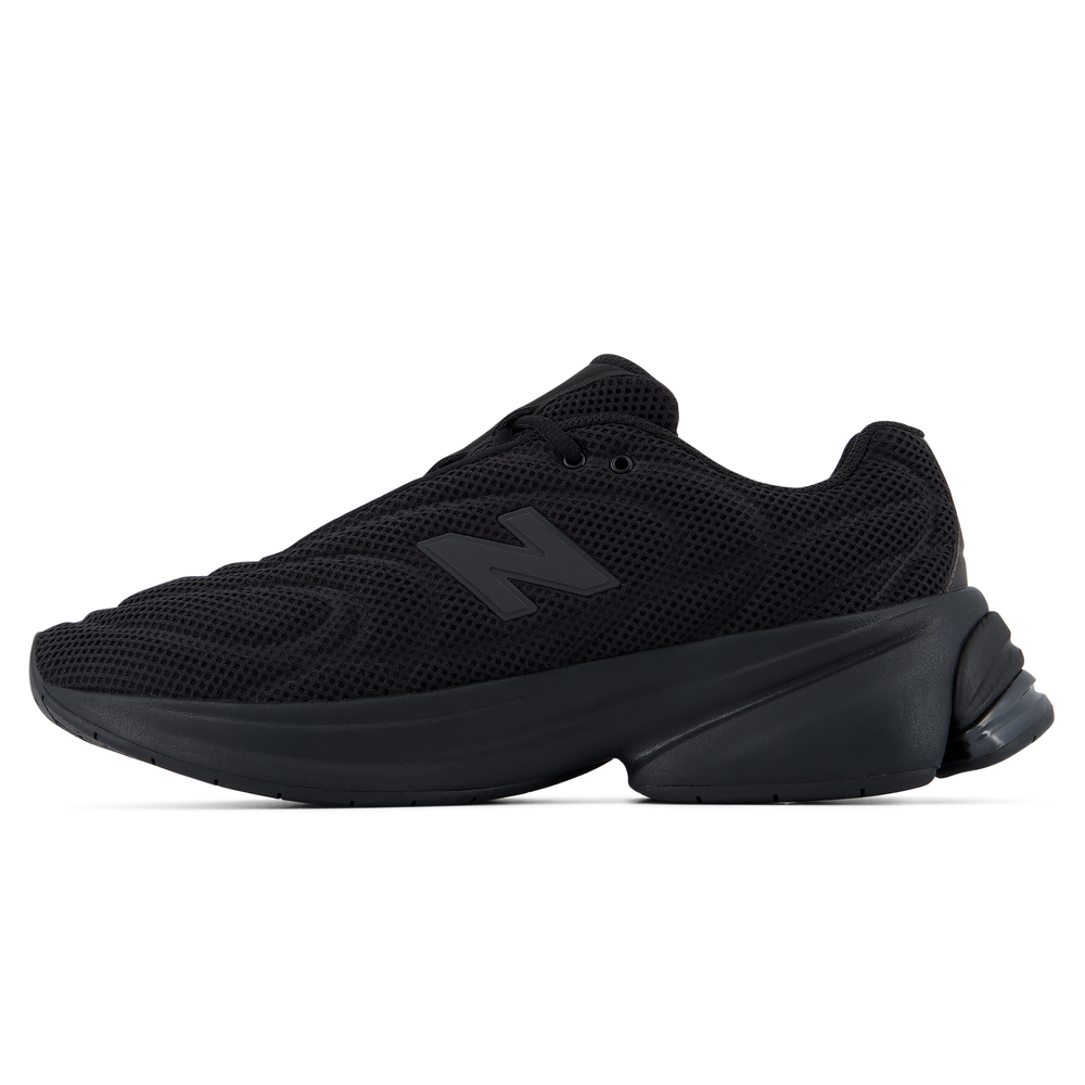 Unisex boty New Balance ABZORB U50302J5 – černé