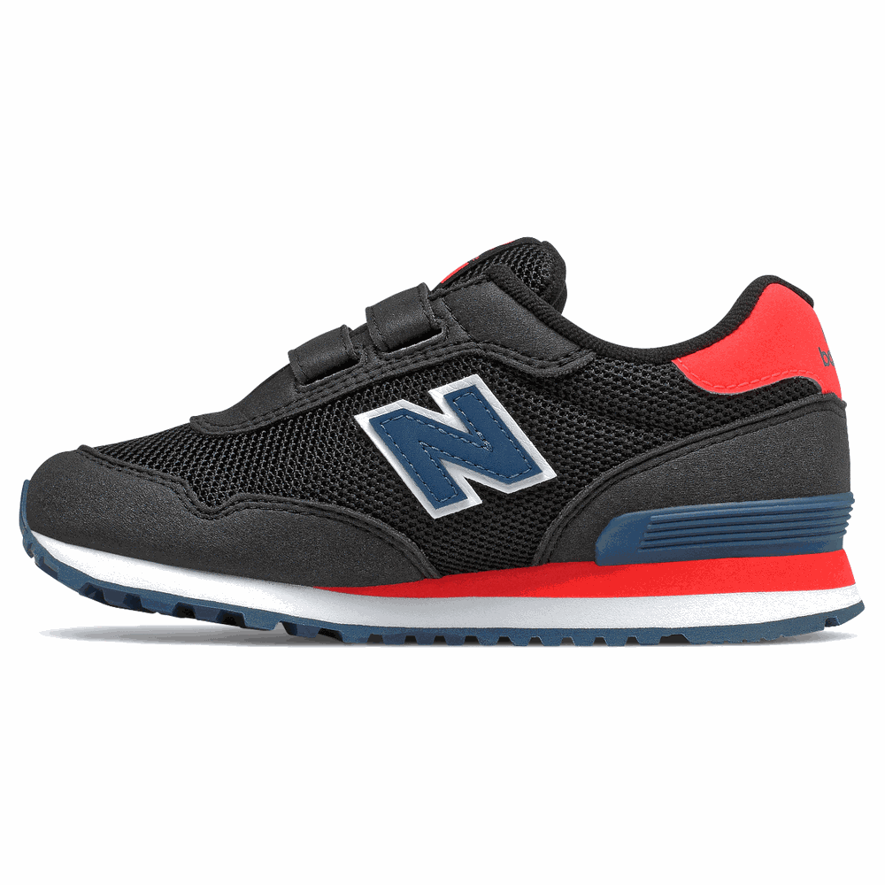 New Balance YV515BA