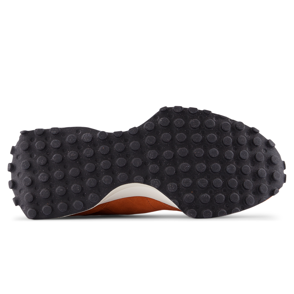 Unisex boty New Balance U3275IQ – oranžová