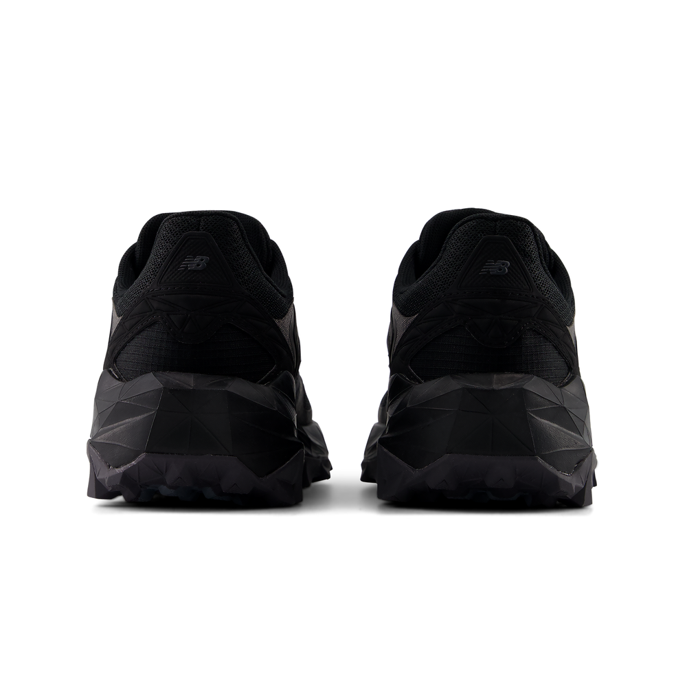 Dámské boty New Balance DynaSoft Tektrel Utility WTTRU14O – černé